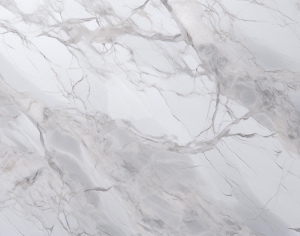 ModernMarble Tiles