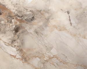 ModernMarble Tiles