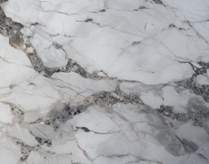 ModernMarble Tiles
