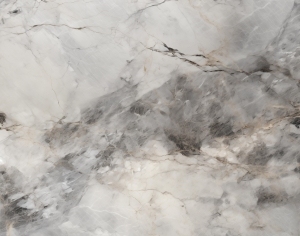 ModernMarble Tiles
