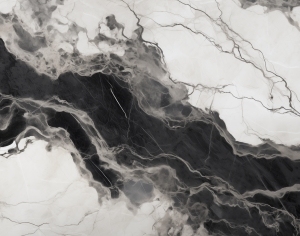 ModernMarble Tiles