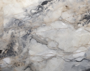 ModernMarble Tiles