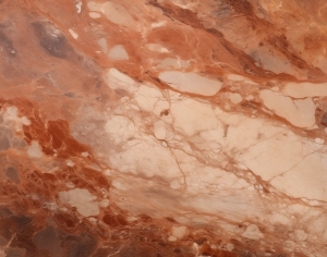 ModernMarble Tiles
