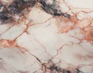 ModernMarble Tiles