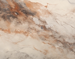 ModernMarble Tiles