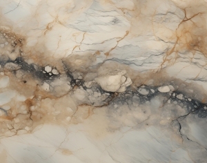 ModernMarble Tiles