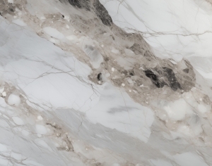 ModernMarble Tiles