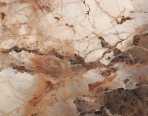 ModernMarble Tiles