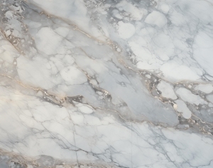 ModernMarble Tiles