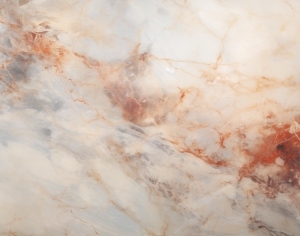 ModernMarble Tiles