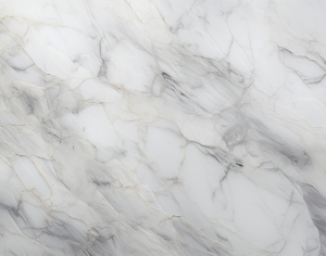 ModernMarble Tiles