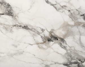 ModernMarble Tiles