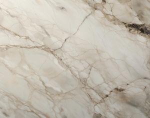 ModernMarble Tiles