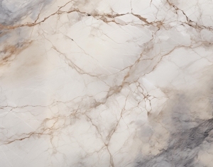 ModernMarble Tiles