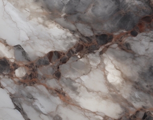 ModernMarble Tiles
