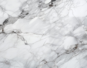 ModernMarble Tiles