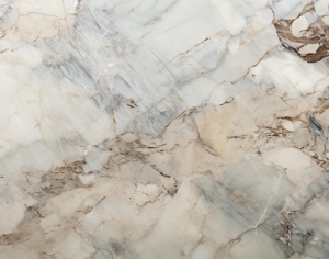 ModernMarble Tiles