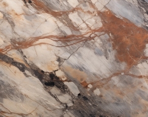 ModernMarble Tiles