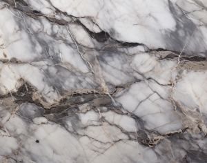 ModernMarble Tiles