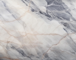 ModernMarble Tiles