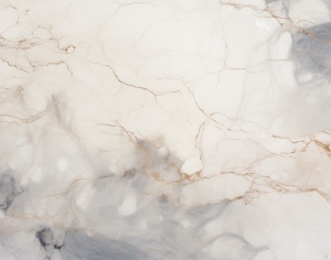 ModernMarble Tiles