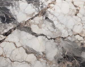 ModernMarble Tiles