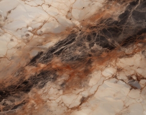 ModernMarble Tiles