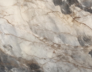 ModernMarble Tiles