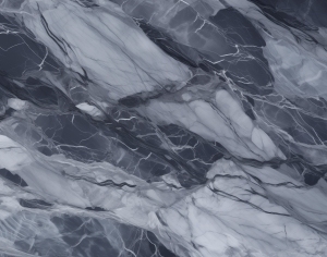 ModernMarble Tiles
