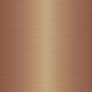 ModernBrushed Polishing