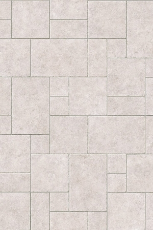 ModernStone Brick Wall