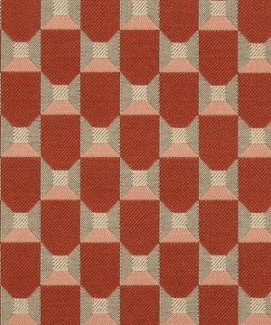 ModernOther Fabrics