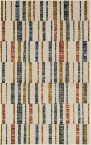 ModernOther Fabrics