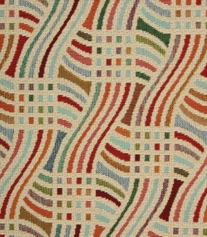 ModernOther Fabrics