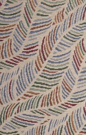 ModernOther Fabrics