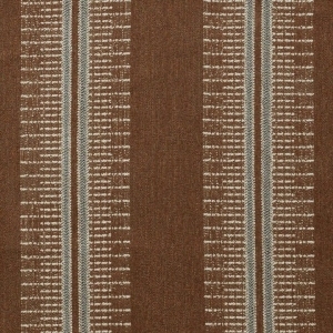 ModernOther Fabrics