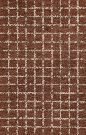 ModernOther Fabrics