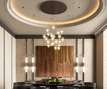 Modern Restaurant Box-ID:384756094