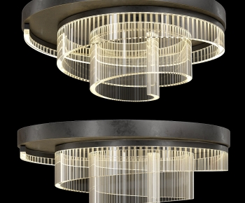 Modern Ceiling Ceiling Lamp-ID:665697108