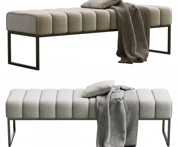 Modern Bench-ID:429182056