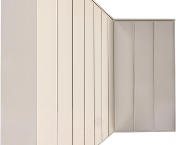 Modern The Wardrobe-ID:427220117