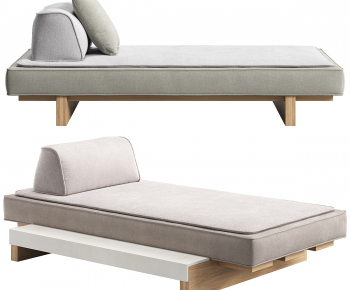 Modern Recliner-ID:660649064