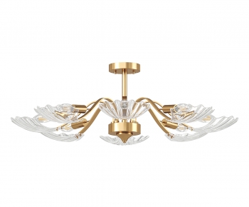 Modern Droplight-ID:902709964