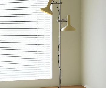 Modern Floor Lamp-ID:121006976