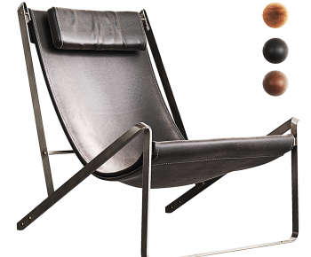 Modern Lounge Chair-ID:793425084