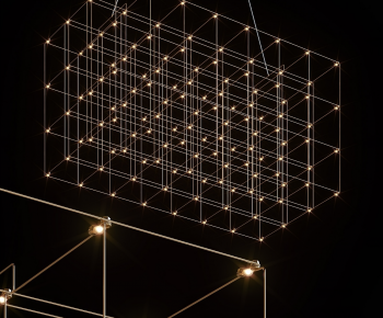 Modern Droplight-ID:355658057