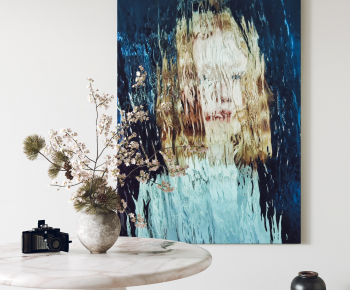 Modern Painting-ID:567908057