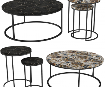 Modern Coffee Table-ID:282105928