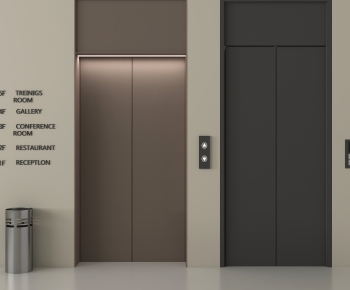 Modern Lift-ID:602800813