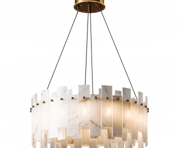 Modern Droplight-ID:881143093